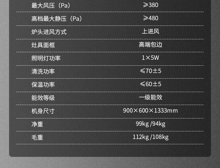 通用底部關聯_02_02